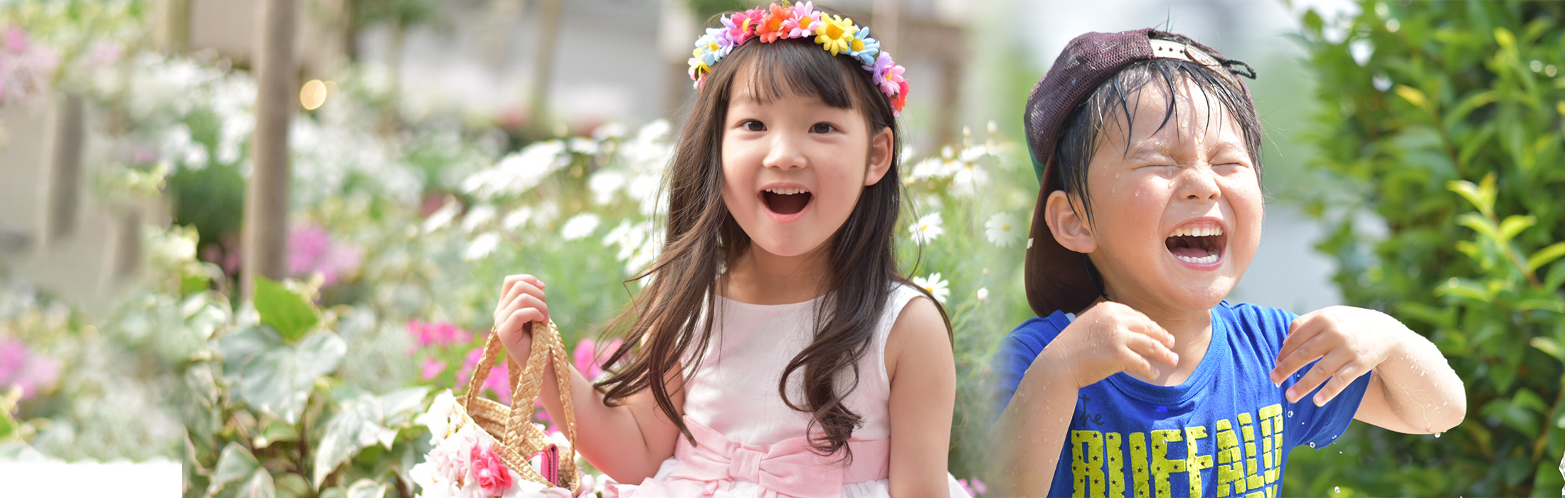 NPO法人障がい児サポートハウスOhanaとは？