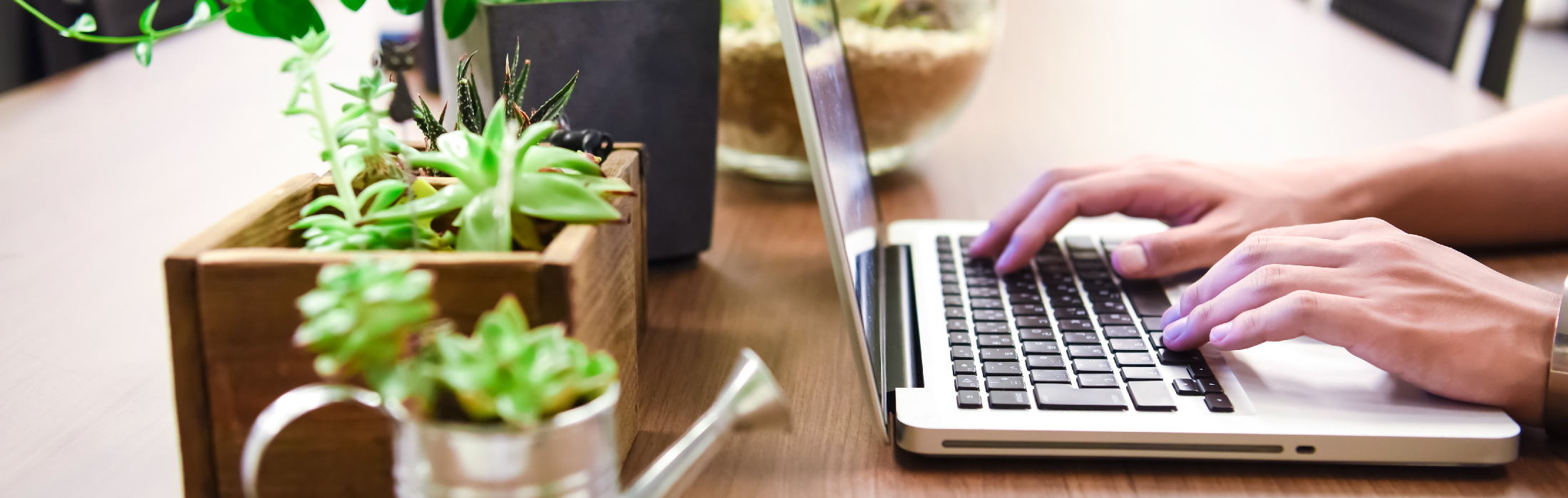 メールフォーム