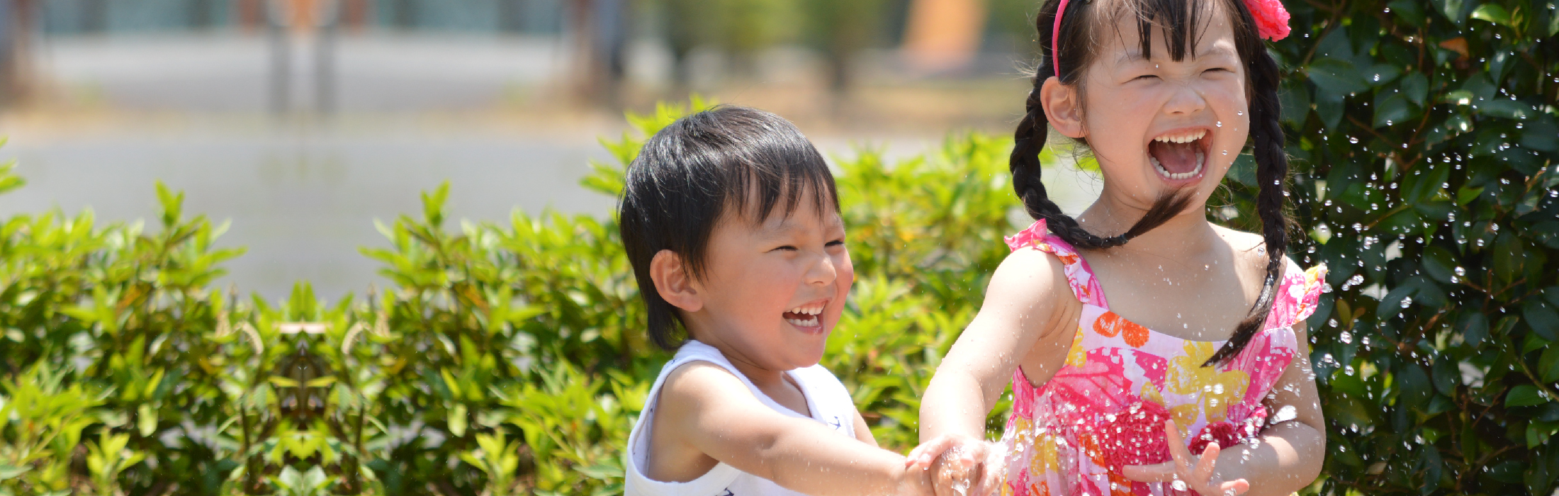 Manaイメージ画像