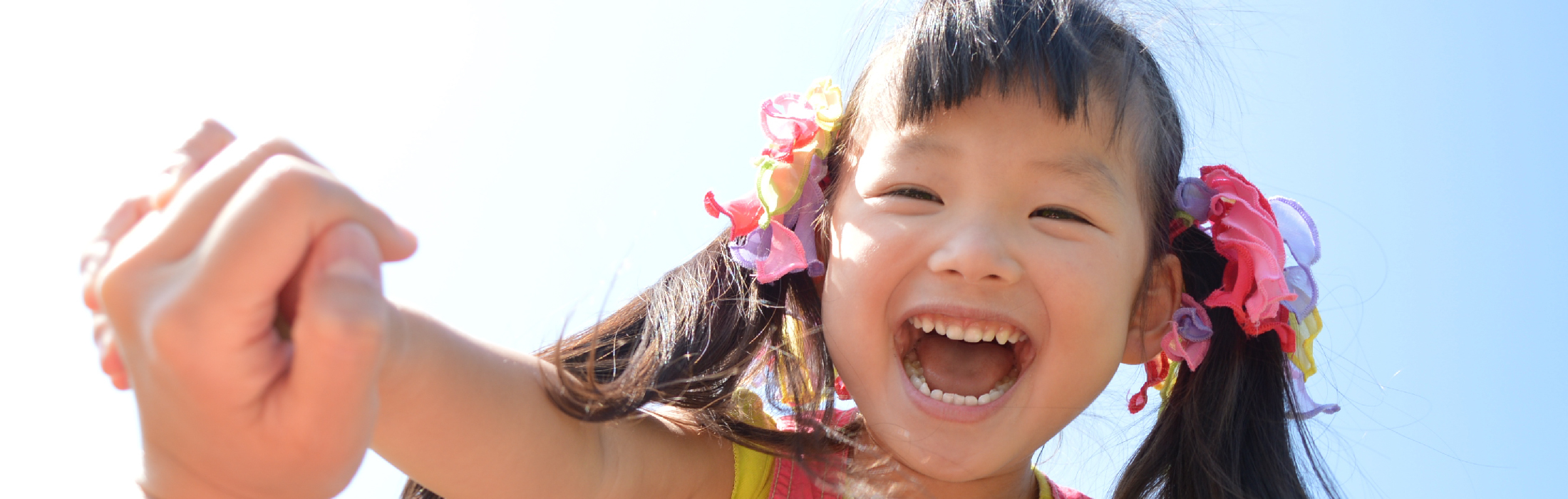 nana-laイメージ画像