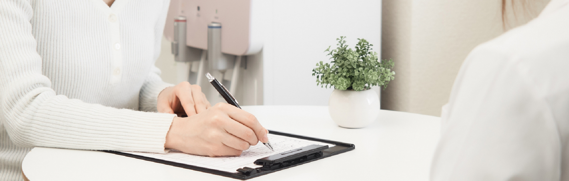 おはなイメージ画像